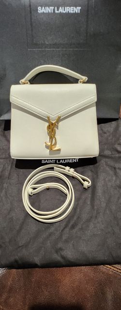 Mini Cassandra top handle 