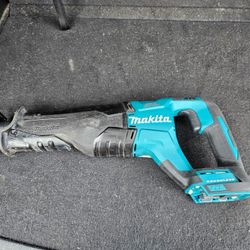 makita
