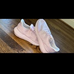 Adidas Women Shoes