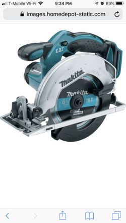 Makita