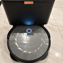 iRobot Roomba i3+ Self Empty Vacuum
