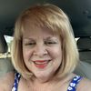 Victoria Simmerson