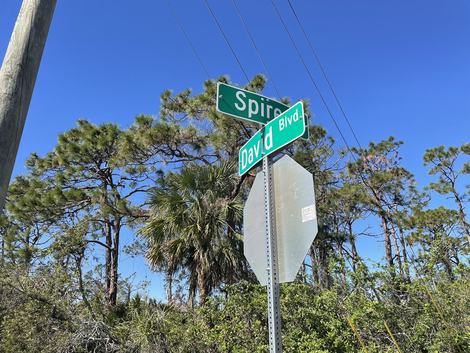 Lot For Sale for Sale in Vlg Wellingtn, FL OfferUp