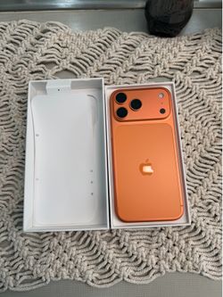 iPhone 17 pro max att locked