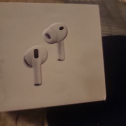 AirPods 3