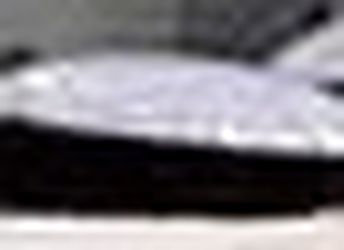 Grey Accent Pillow