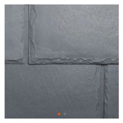 Natural Stone Slade