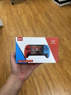 Game Joystick Game Console