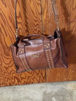 Brand new hand bag