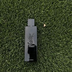 Ysl Myself 100 Ml Brand New 