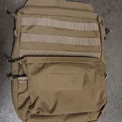 Pack