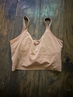 Lululemon Talla 10