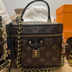 Lv Bag 