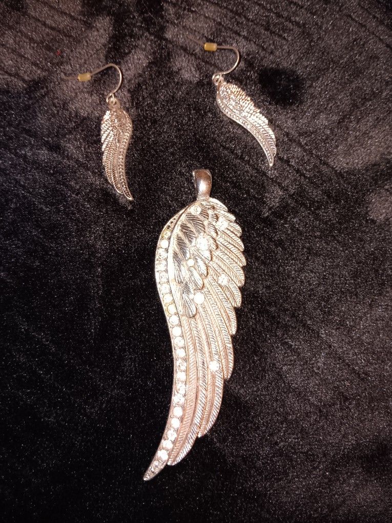 Jewelry Making Stuff. 