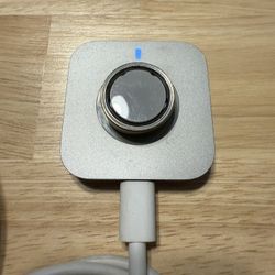 Oura Ring 4
