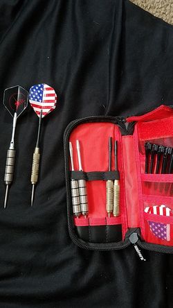 DART SET