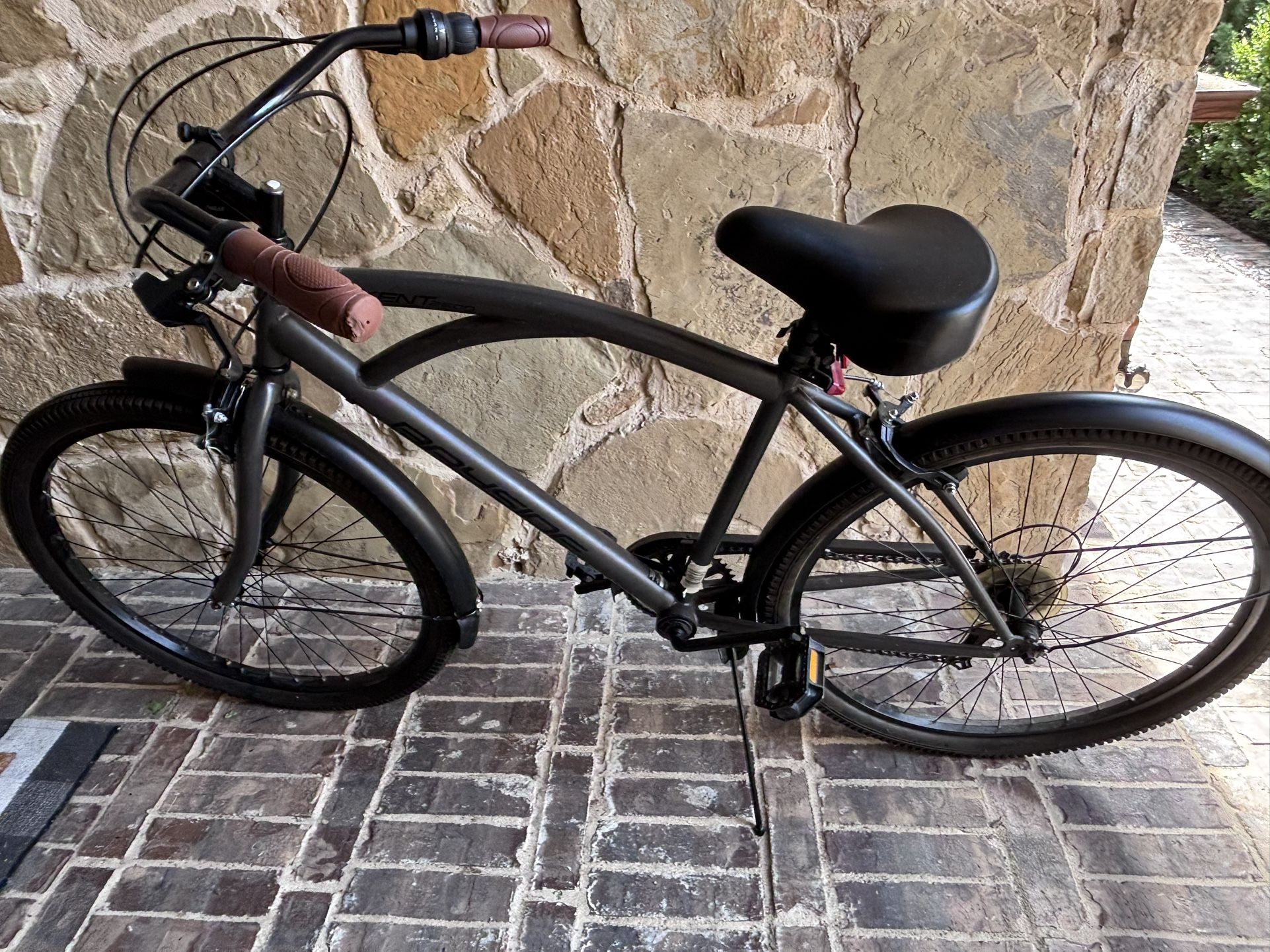 Bike for adults 26” KENT bayside