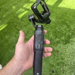 GoPro Karma Grip Gimbal 