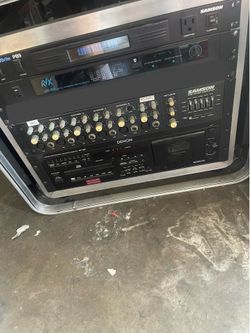 Dj