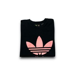 Adidas originals Pharrell Williams Human race HuHiking t-shirt men’s small 