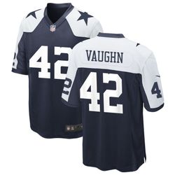 Cowboys New Stock