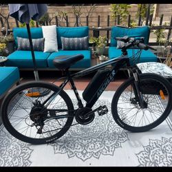 Garage Sale. $700 Take All 