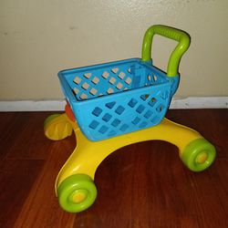 Kids Cart