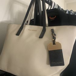 Marc Jacobs Handbag