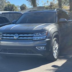 Call or text for more info 