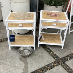 Night Stands 