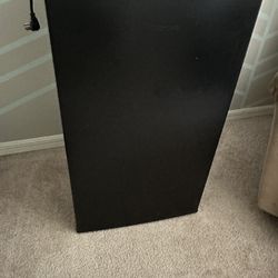 Mini Fridge For Sale 