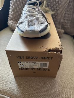 Yeezy 350 V2 CMPCT Sz.11.5
