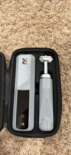 Rapsodo MLM2 Pro Launch Monitor