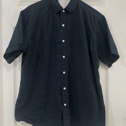 Men’s Beverly Hills Polo Club Shirt 