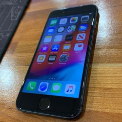 Apple iPhone 6S 32GB UNLOCKED-Fully Working!!!!!