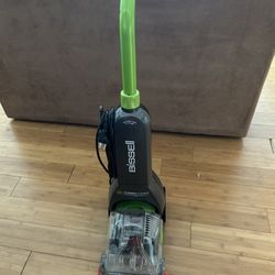 Bissell Carpet Cleaner