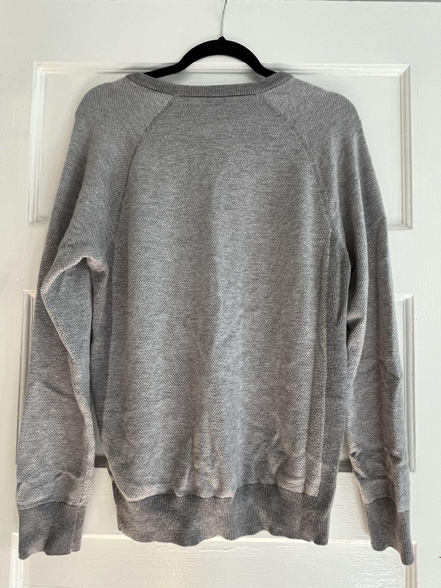DKNY Sweatshirt 