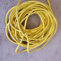 20A 10 GAUGE. 6-20P 240V EXTENSION CORD