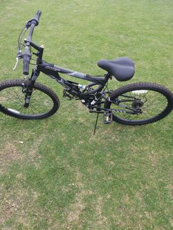 Hyper havoc 24 hotsell