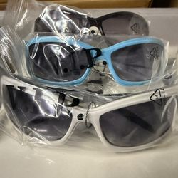 Sun glasses New. Nuevos wholeSale