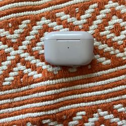 Jlab Go Air Pop Ear Buds