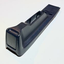 90-93 Integra Center Console Da9 