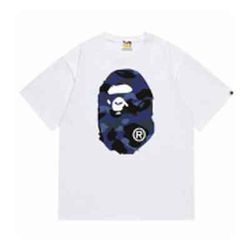Bape tee