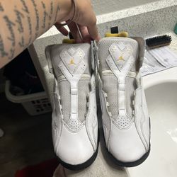 Air Jordan