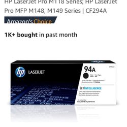 hp   Laserjet