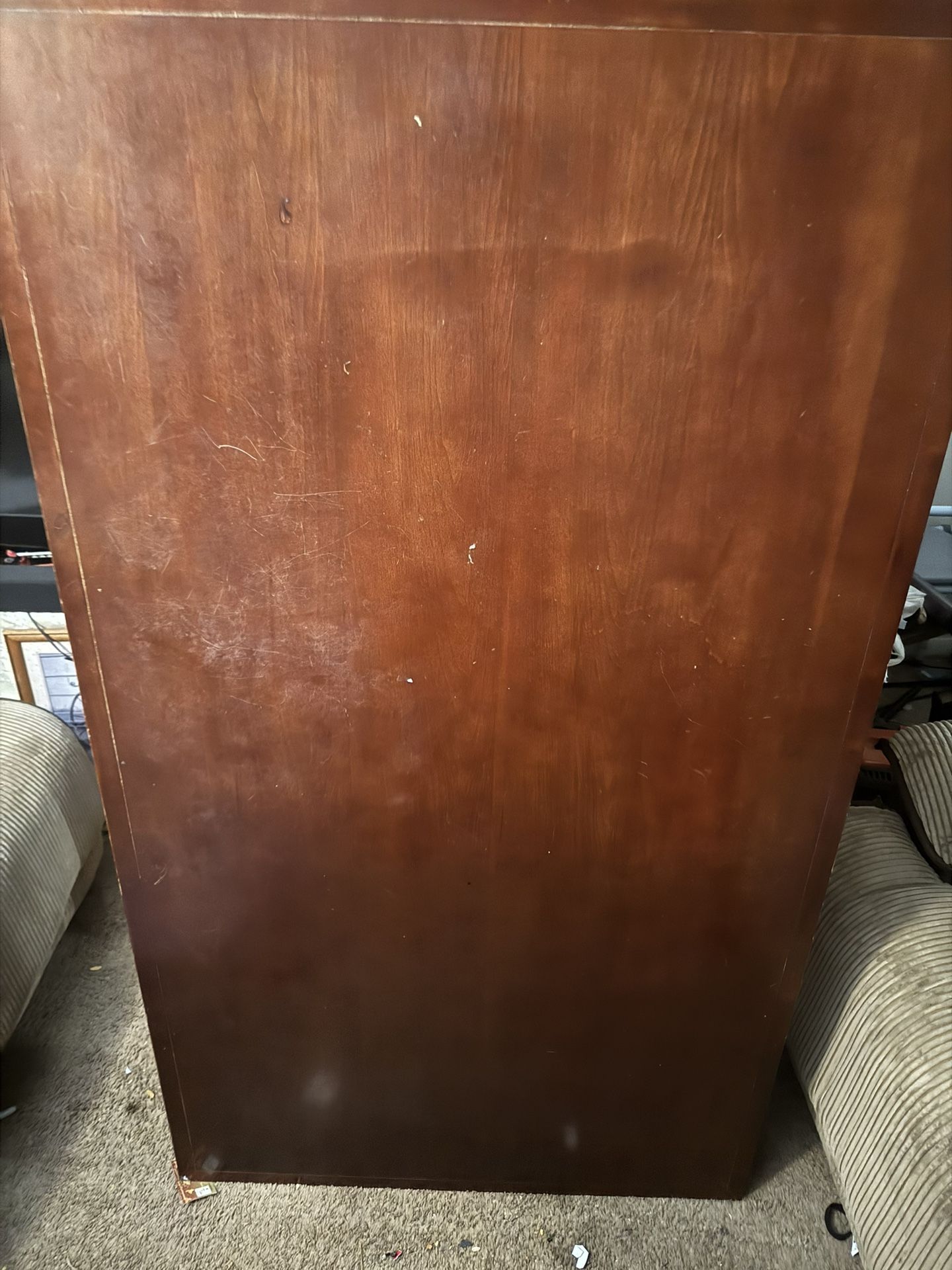 Coffey Table