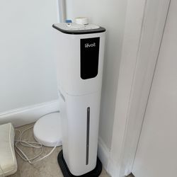 LEVOIT OasisMist 1000S 10L Smart Humidifier – Like New