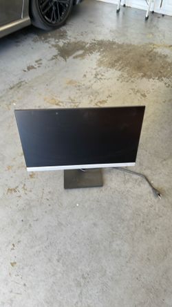 Monitor