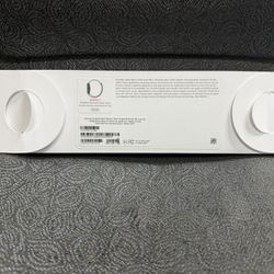 Apple Watch Series 7 45mm Celluar Stainless Steel 