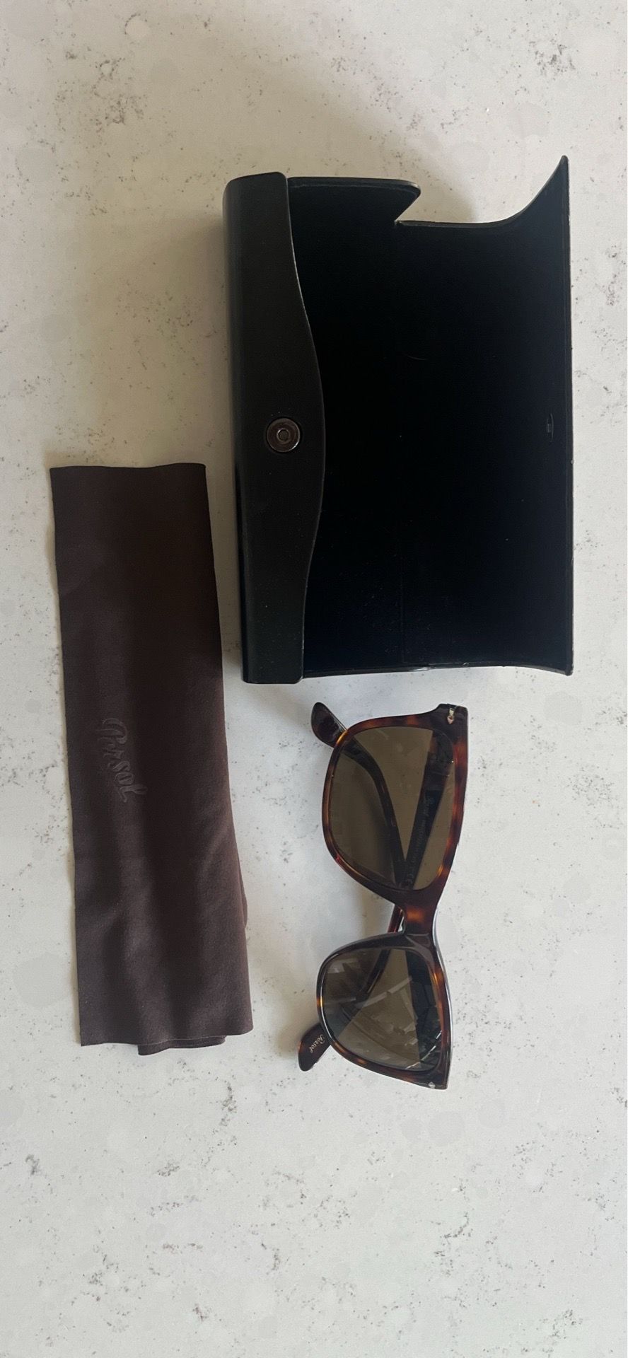 Sun Glasses